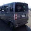 daihatsu wake 2019 -DAIHATSU--WAKE DBA-LA700S--LA700S-0139143---DAIHATSU--WAKE DBA-LA700S--LA700S-0139143- image 6
