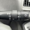 toyota prius-α 2012 -TOYOTA--Prius α DAA-ZVW41W--ZVW41-3083615---TOYOTA--Prius α DAA-ZVW41W--ZVW41-3083615- image 9