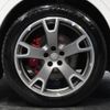 maserati levante 2017 -MASERATI--Maserati Levante MLE30A--ZN6TU61C00X256489---MASERATI--Maserati Levante MLE30A--ZN6TU61C00X256489- image 22