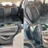 mazda cx-5 2023 quick_quick_6BA-KFEP_KFEP-551819 image 7