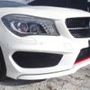 mercedes-benz cla-class 2016 -MERCEDES-BENZ--Benz CLA DBA-117951--WDD1179512N315245---MERCEDES-BENZ--Benz CLA DBA-117951--WDD1179512N315245- image 19