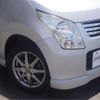 suzuki wagon-r 2012 CFJ1823948 image 13