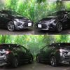 toyota corolla-touring-wagon 2019 -TOYOTA--Corolla Touring 3BA-ZRE212W--ZRE212-6006496---TOYOTA--Corolla Touring 3BA-ZRE212W--ZRE212-6006496- image 2