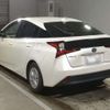 toyota prius 2020 -TOYOTA 【春日井 311ﾒ 31】--Prius DAA-ZVW51--ZVW51-6155982---TOYOTA 【春日井 311ﾒ 31】--Prius DAA-ZVW51--ZVW51-6155982- image 5