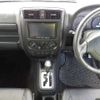 suzuki jimny 2012 CFJ1499510 image 14