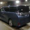 toyota vellfire 2017 -TOYOTA--Vellfire DBA-GGH35W--GGH35-0006442---TOYOTA--Vellfire DBA-GGH35W--GGH35-0006442- image 5