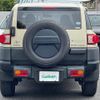 toyota fj-cruiser 2017 -TOYOTA--FJ Curiser CBA-GSJ15W--GSJ15-0137185---TOYOTA--FJ Curiser CBA-GSJ15W--GSJ15-0137185- image 18