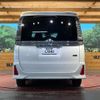 toyota voxy 2018 quick_quick_ZWR80W_ZWR80-0279308 image 16