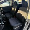 toyota sienta 2016 GOO_JP_700055065930250515001 image 42