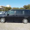 honda stepwagon 2010 -HONDA--Stepwgn DBA-RK5--RK5-1044901---HONDA--Stepwgn DBA-RK5--RK5-1044901- image 44