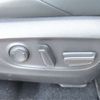 toyota harrier 2021 -TOYOTA--Harrier 6BA-MXUA80--MXUA80-0060534---TOYOTA--Harrier 6BA-MXUA80--MXUA80-0060534- image 12