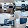 toyota land-cruiser-prado 2020 -TOYOTA--Land Cruiser Prado 3BA-TRJ150W--TRJ150-0119290---TOYOTA--Land Cruiser Prado 3BA-TRJ150W--TRJ150-0119290- image 6