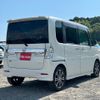 daihatsu tanto 2014 quick_quick_LA600S_LA600S-0053538 image 13