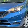 nissan note 2018 quick_quick_HE12_HE12-175950 image 12