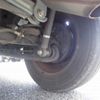 suzuki solio 2015 23862 image 15