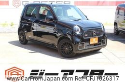 honda n-one 2021 -HONDA--N ONE 6BA-JG3--JG3-2009541---HONDA--N ONE 6BA-JG3--JG3-2009541-