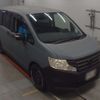 honda stepwagon 2012 -HONDA--Stepwgn RK1-1314574---HONDA--Stepwgn RK1-1314574- image 6