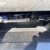 toyota crown-athlete-series 2007 CARSENSOR_JP_AU6395986140 image 30