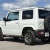 suzuki jimny 2024 CFJ1755020 image 15