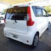 mitsubishi ek-wagon 2018 CFJ1523222 image 4