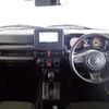 suzuki jimny 2022 -SUZUKI--Jimny 3BA-JB64W--JB64W-263454---SUZUKI--Jimny 3BA-JB64W--JB64W-263454- image 11