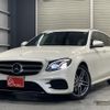 mercedes-benz e-class-station-wagon 2020 quick_quick_4AA-213277C_WDD2132772A745855 image 1