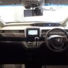 honda freed 2018 -HONDA--Freed GB5--1075924---HONDA--Freed GB5--1075924- image 15