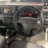 daihatsu hijet-truck 2015 CFJ1638059 image 14