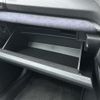 subaru forester 2021 -SUBARU--Forester 4BA-SK5--SK5-004700---SUBARU--Forester 4BA-SK5--SK5-004700- image 6