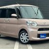 daihatsu tanto 2019 GOO_JP_700050729330240922004 image 10