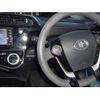 toyota aqua 2017 -TOYOTA 【豊田 500ﾜ3688】--AQUA DAA-NHP10--NHP10-6670509---TOYOTA 【豊田 500ﾜ3688】--AQUA DAA-NHP10--NHP10-6670509- image 12