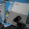 honda fit 2020 CFJ1565851 image 11