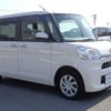 daihatsu tanto 2019 GOO_JP_700080015330240106001 image 23