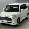 daihatsu mira-gino 2005 -DAIHATSU 【徳島 584の524】--Mira Gino L650S-0033967---DAIHATSU 【徳島 584の524】--Mira Gino L650S-0033967- image 1