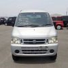 daihatsu atrai 1999 23741 image 7