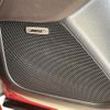 mazda cx-5 2019 -MAZDA--CX-5 3DA-KF2P--KF2P-320070---MAZDA--CX-5 3DA-KF2P--KF2P-320070- image 19