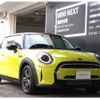 mini mini-others 2023 -BMW--BMW Mini 3DA-XY15MW--WMW22DJ0202S96942---BMW--BMW Mini 3DA-XY15MW--WMW22DJ0202S96942- image 29