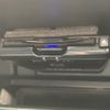subaru impreza-g4 2018 -SUBARU--Impreza G4 DBA-GK7--GK7-010768---SUBARU--Impreza G4 DBA-GK7--GK7-010768- image 20