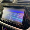 suzuki sx4 2017 -SUZUKI 【名変中 】--SX4 YB22S--00550137---SUZUKI 【名変中 】--SX4 YB22S--00550137- image 17
