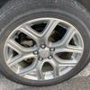 mitsubishi outlander-phev 2014 CFJ1834828 image 6