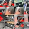 toyota roomy 2020 -TOYOTA--Roomy DBA-M900A--M900A-0463480---TOYOTA--Roomy DBA-M900A--M900A-0463480- image 24