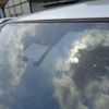 toyota probox 2020 CFJ1585484 image 16