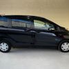 honda freed 2010 quick_quick_GB3_GB3-1177596 image 16