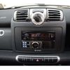 smart fortwo 2008 -SMART--Smart Fortwo 451331--WME4513312K118133---SMART--Smart Fortwo 451331--WME4513312K118133- image 24