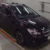 subaru xv 2014 -SUBARU 【宮城 302と2381】--Subaru XV GP7-075516---SUBARU 【宮城 302と2381】--Subaru XV GP7-075516- image 6