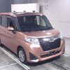 toyota roomy 2017 -TOYOTA--Roomy M900A-0079772---TOYOTA--Roomy M900A-0079772- image 1