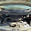 nissan dayz-roox 2015 quick_quick_DBA-B21A_B21A-0090857 image 8