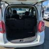 toyota ractis 2008 -TOYOTA--Ractis DBA-NCP100--NCP100-0110879---TOYOTA--Ractis DBA-NCP100--NCP100-0110879- image 5