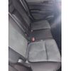 mitsubishi eclipse-cross 2024 -MITSUBISHI--Eclipse Cross 5LA-GL3W--GL3W-0700826---MITSUBISHI--Eclipse Cross 5LA-GL3W--GL3W-0700826- image 27