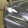 lexus is 2013 -LEXUS--Lexus IS DBA-GSE30--GSE30-5024015---LEXUS--Lexus IS DBA-GSE30--GSE30-5024015- image 30